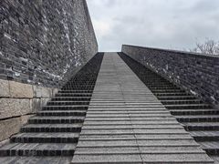 -相门城墙文化休闲景区