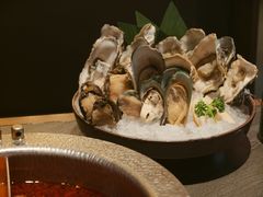 -牛YO寿喜烧和牛火锅自助(三台子万象汇店)