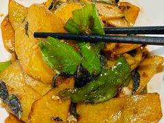 -时间仓(月湖公园店)