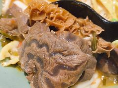 -陳八两面家(滨江天街店)