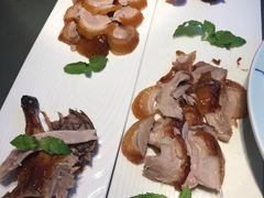 -晟永興烤鸭店(五道口店)