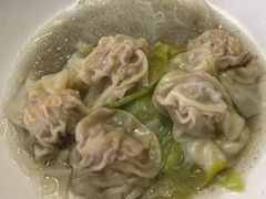 -南都咖啡西餐厅.全日茶点(福星路店)