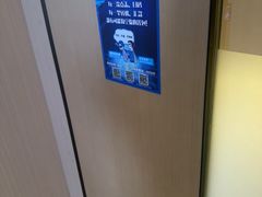 -快乐大桶水养生足浴SPA(前兴路店)