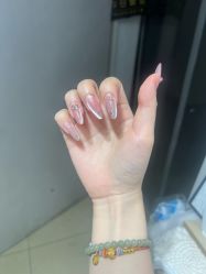 -尤米一站式美甲美睫