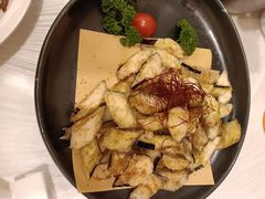 -庐州太太(信地店)