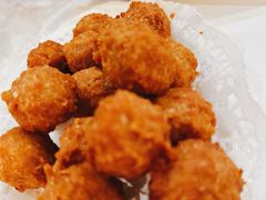 -峨嵋酒家(王府井店)