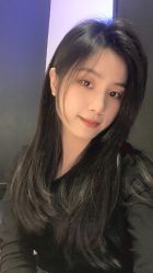 -藤野造型·专业烫染店