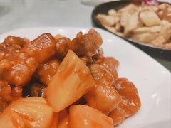 -庐州太太(双岗店)