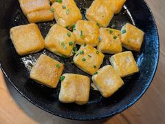 -黄山老妈·土菜(碧桂园店)