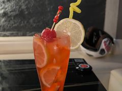 -道乐烧肉酒馆
