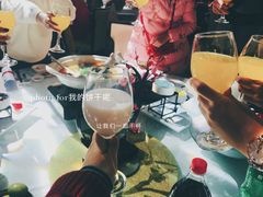 -东方御花园酒店