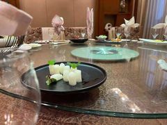 -厦门悦华酒店