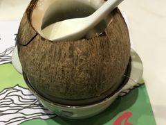 -粤小馆(天安云谷店)