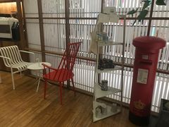 -PAGEONE(北京坊店)