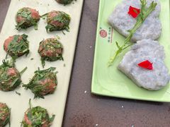 -巴倒烫陆派火锅山庄(南山总店)