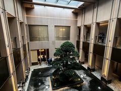 -外滩·云南人家(昆明旗舰店)