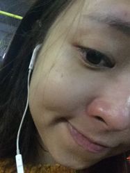 -金品苗方专业祛痘中心