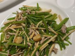 -湘湖大院(越王路店)