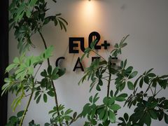 -Eu2+ coffee(上大路店)