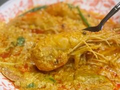 -simply thai天泰(世纪汇店)