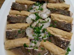 android_upload_pic-宁海食府(大剧院店)