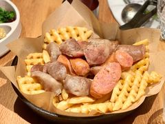 -Bco豆库(苏州中心店)