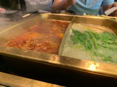 -王家渡火锅(金宝汇店)