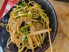 -活鱼馆(宜兴埠店)