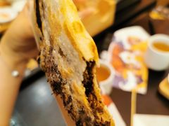 -阿甘锅盔(合生汇购物中心店)