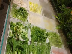 -小明家·鲜牛肉自选火锅(中街店)