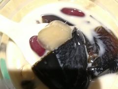 -八婆婆烧仙草(曾厝垵店)