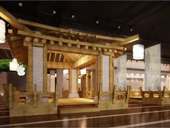 iphone_upload_pic-清水洞汤泉(嘉陵江西路店)