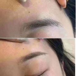 -浪子纹身