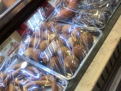 -秋林食品(秋林公司店)