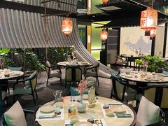 -锦府盐帮·私宴(赛特店)