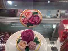-GANSO元祖食品(信达蓝湖郡店)