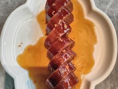 -老头儿油爆虾(胜利河美食街店)