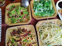 -苗湘食府(十年店)