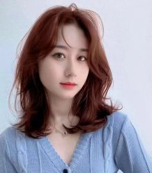 -吉艺心专业美发造型