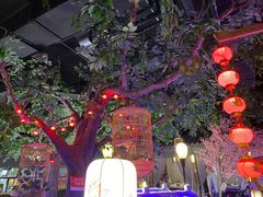 -乾园(天河城店)