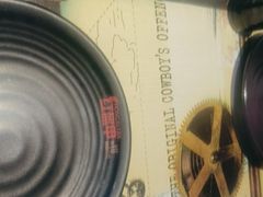 -红钳侠小龙虾·烧烤(中赢康康谷店)