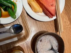 -MUJI无印良品(深圳深业上城城市旗舰店)