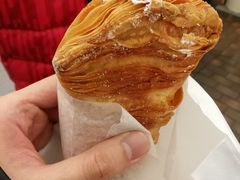 -波士顿昆西市场