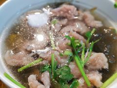 -大叔家福鼎小吃(十全街店)