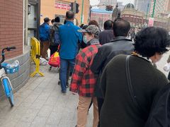 -老杨家熟食店