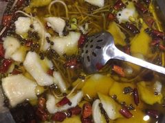 -金百万(亦庄店)