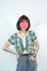 点击看大图 -OnHair Salon