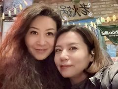 -王歘歘·chuǎ火锅(五道营店)