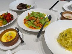 -道道鲜·崇明私房菜(五角场店)