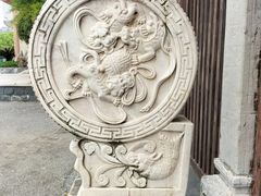 -杏花村文化旅游区